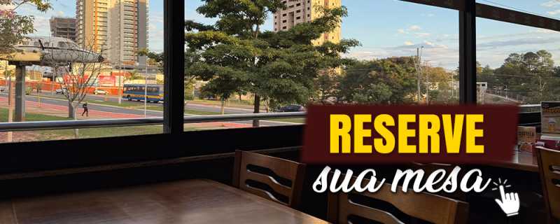 Reserva