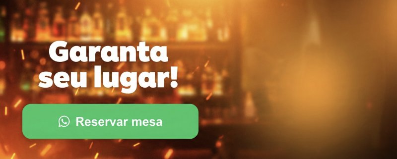 Reservar mesa