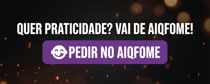 Iqfome (novo)