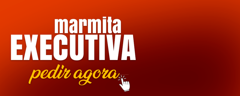 Marmita executiva